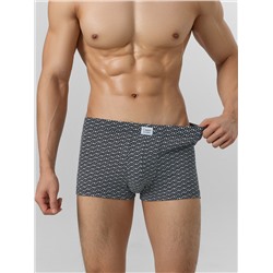 MARK FORMELLE Трусы 411229-2