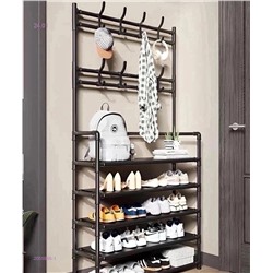 Обувница 2055946-1