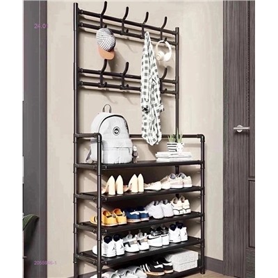 Обувница 2055946-1