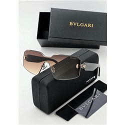 Женские солнцезащитные очки #22881363