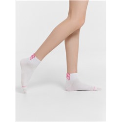 НОСКИ ДЕТСКИЕ 452K-3193