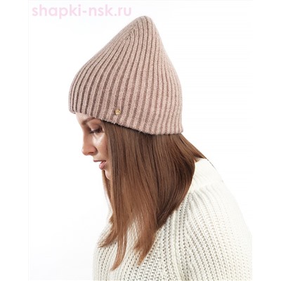 425541 Колпак (56-58)