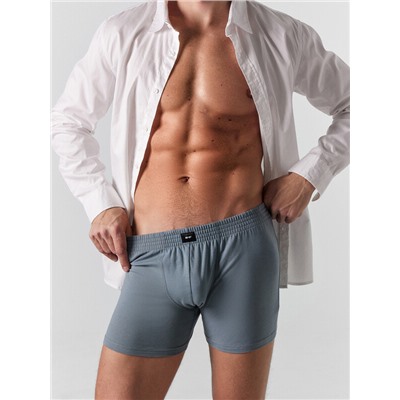 ТРУСЫ МУЖСКИЕ 411143