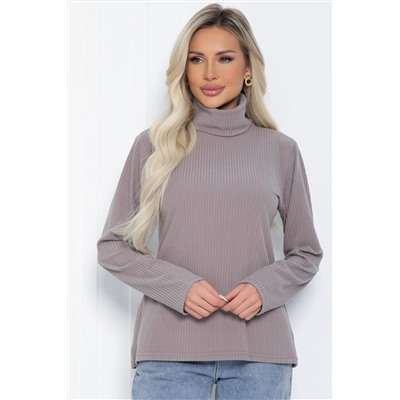 LT Collection Джемпер