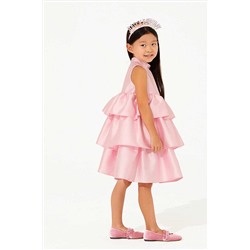 Платье SMENA, 1221349