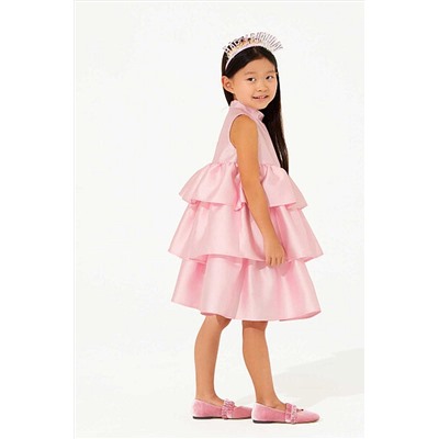 Платье SMENA, 1221349