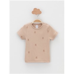 CROCKID Футболка К 301156-2уп