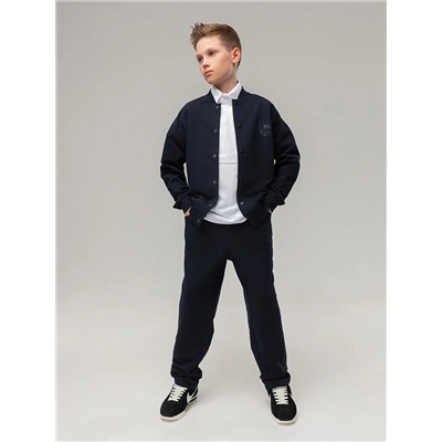 Bodo Брюки 37-76MU