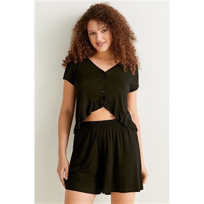 Пижама MINIMI, 1060239