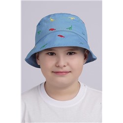 Панама CLEVER, 1099578