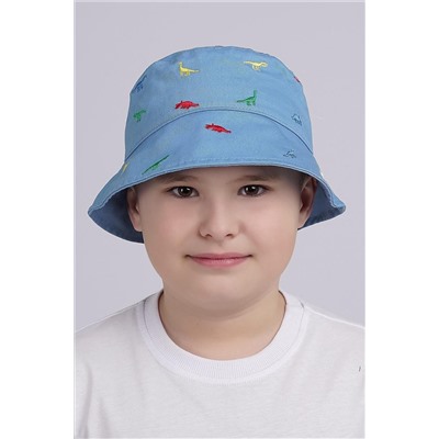 Панама CLEVER, 1099578