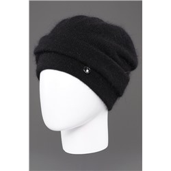 Шапка женская Ferz Азалия