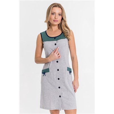 Халат М31748см