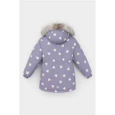 Куртка CROCKID, 1226433