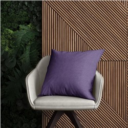 Волшебная Ночь Подушка 920800