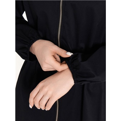 ПЛАТЬЕ ЖЕНСКОЕ 152688