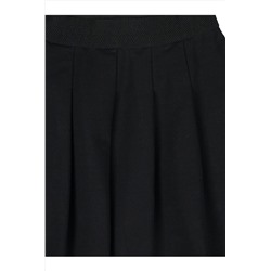 Юбка АПРЕЛЬ, 1125856