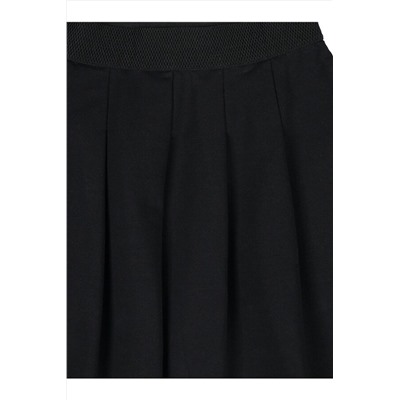 Юбка АПРЕЛЬ, 1125856