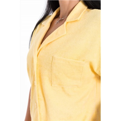 Пижама  М324232а