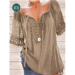 Артикул #22999822