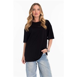 Футболка М124078а