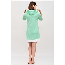 Lika Dress Халат