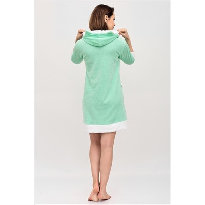 Lika Dress Халат