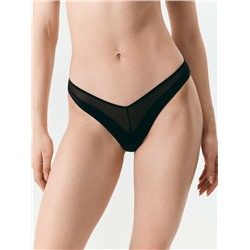 Трусы стринги-бразилиано жен. Bruna