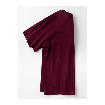 CUBBY Футболка КБ 302922