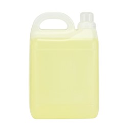 Универсальное средство с комплексным действием EFFECT SUPER, белизна гель, 5 л