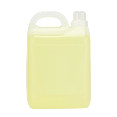 Универсальное средство с комплексным действием EFFECT SUPER, белизна гель, 5 л