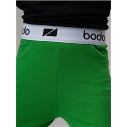Bodo Лосины