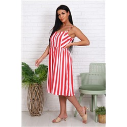 Сарафан 11724 НАТАЛИ, 784131