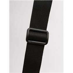 V60 501 35 Сумка женская