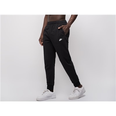Брюки спортивные Nike
