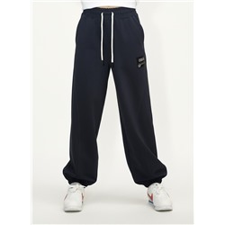 Брюки для девочки Успех-3