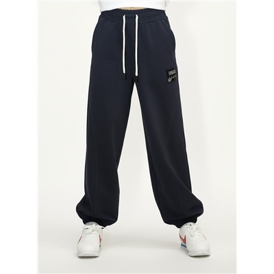 Брюки для девочки Успех-3