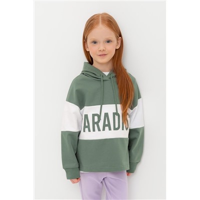 Худи CROCKID, 1217278