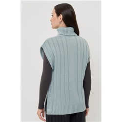 Жилет NEWVAY, 1071142