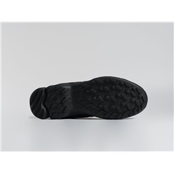 Зимние Ботинки Adidas Terrex Winter