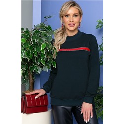 Свитшот 41391