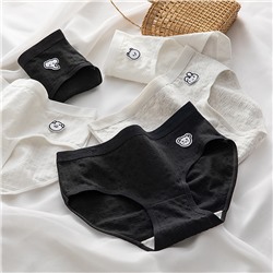 Трусики A30607130