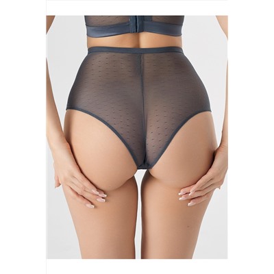 Трусы женские MARK FORMELLE, 1233644