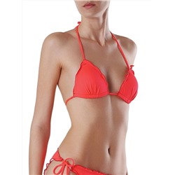 Conte elegant Бюстгальтер купальный IBIZA