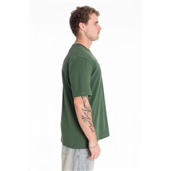 Футболка М125103Пх