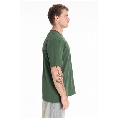 Футболка М125103Пх