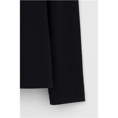 VERY NEAT Джемпер ЕВТ 3261