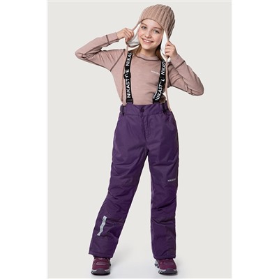 Брюки NIKASTYLE, 1125521