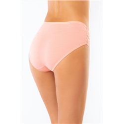 Трусы BON-AR, 99354