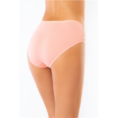 Трусы BON-AR, 99354